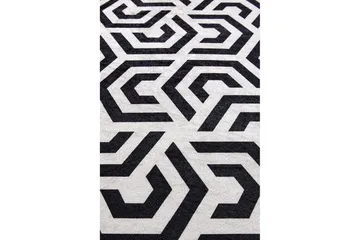 Chilai Home Badmatta Set om 2 - Multi - Textil & mattor - Badrumstextil