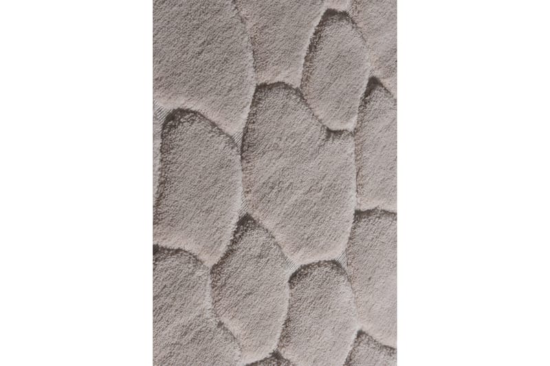 Chilai Home Badmatta Set om 2 - Multi - Textil & mattor - Badrumstextil