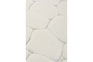 Chilai Home Badmatta Set om 2 - Multi - Textil & mattor - Badrumstextil