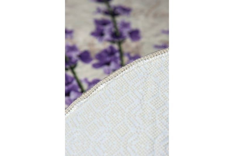 Chilai Home Badmatta Set om 2 - Multi - Textil & mattor - Badrumstextil