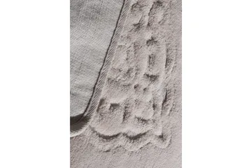 Chilai Home Badmatta Set om 2 - Multi - Textil & mattor - Badrumstextil