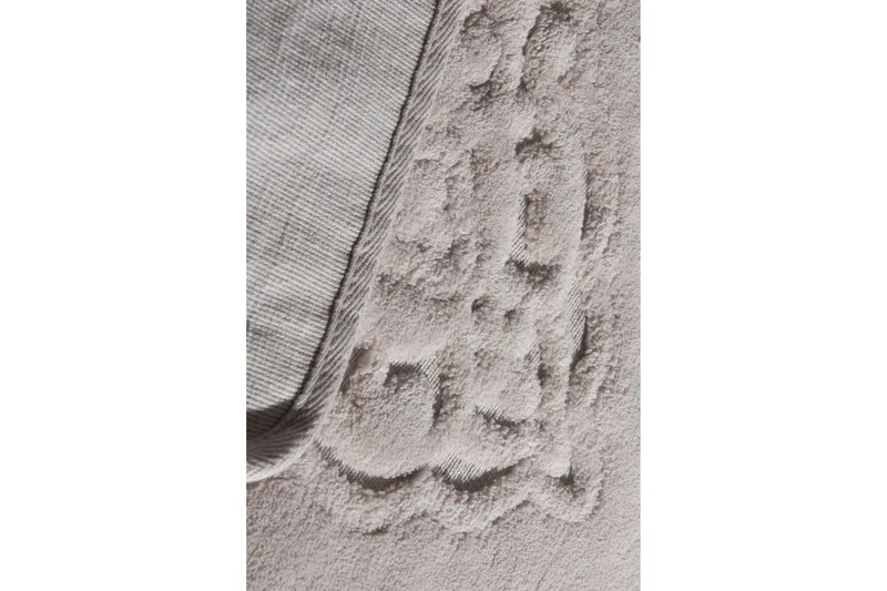 Chilai Home Badmatta Set om 2 - Multi - Textil & mattor - Badrumstextil