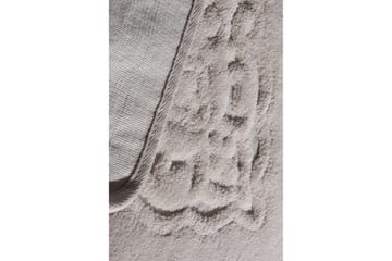 Chilai Home Badmatta Set om 2 - Multi - Textil & mattor - Badrumstextil