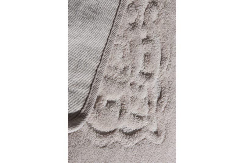 Chilai Home Badmatta Set om 2 - Multi - Textil & mattor - Badrumstextil