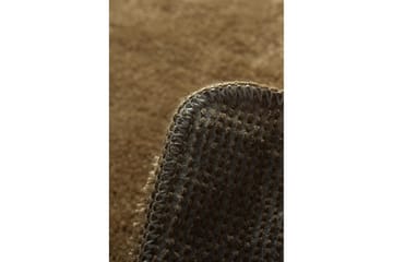 Chilai Home Badmatta Set om 2 - Multi - Textil & mattor - Badrumstextil