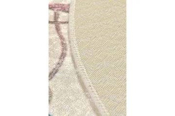 Chilai Home Badmatta Set om 2 - Multi - Textil & mattor - Badrumstextil