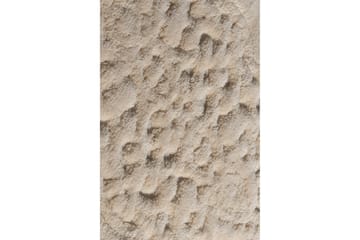 Chilai Home Badmatta Set om 2 - Multi - Textil & mattor - Badrumstextil