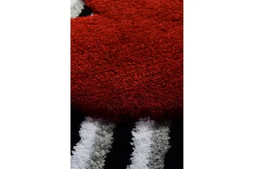 Chilai Home Badmatta Set om 2 - Multi - Textil & mattor - Badrumstextil