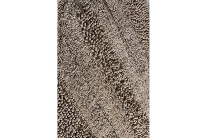 Chilai Home Badmatta Set om 2 - Multi - Textil & mattor - Badrumstextil