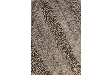 Chilai Home Badmatta Set om 2 - Multi - Textil & mattor - Badrumstextil