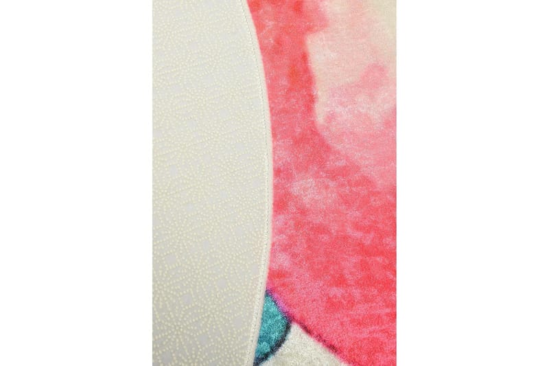 Chilai Home Badmatta Set om 2 - Multi - Textil & mattor - Badrumstextil