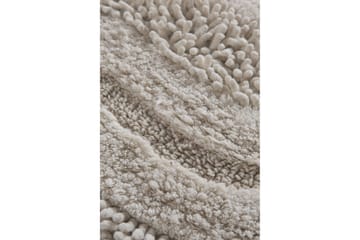 Chilai Home Badmatta Set om 2 - Multi - Textil & mattor - Badrumstextil