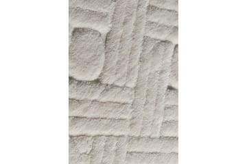 Chilai Home Badmatta Set om 2 - Multi - Textil & mattor - Badrumstextil