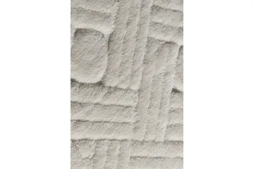 Chilai Home Badmatta Set om 2 - Multi - Textil & mattor - Badrumstextil