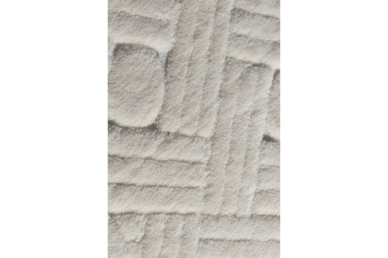 Chilai Home Badmatta Set om 2 - Multi - Textil & mattor - Badrumstextil