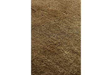 Chilai Home Badmatta Set om 2 - Multi - Textil & mattor - Badrumstextil