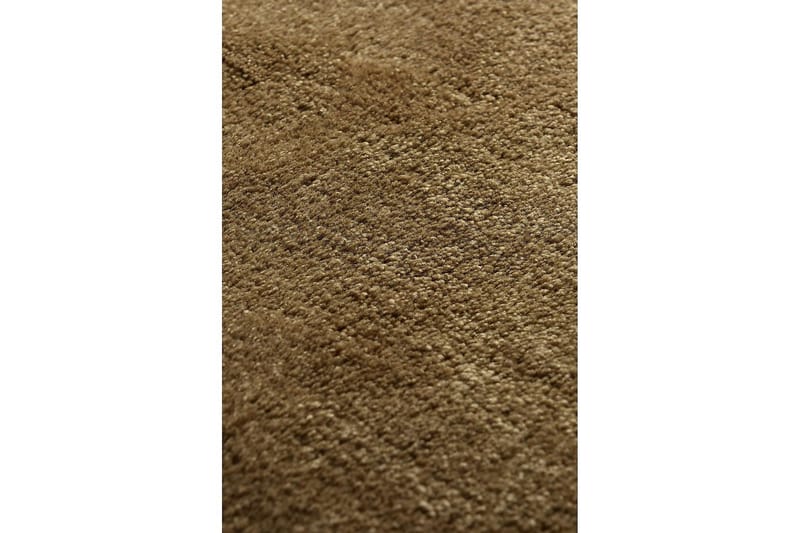 Chilai Home Badmatta Set om 2 - Multi - Textil & mattor - Badrumstextil