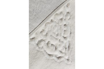 Chilai Home Badmatta Set om 2 - Multi - Textil & mattor - Badrumstextil