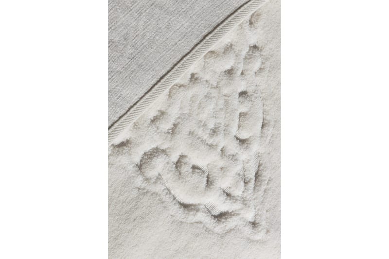 Chilai Home Badmatta Set om 2 - Multi - Textil & mattor - Badrumstextil