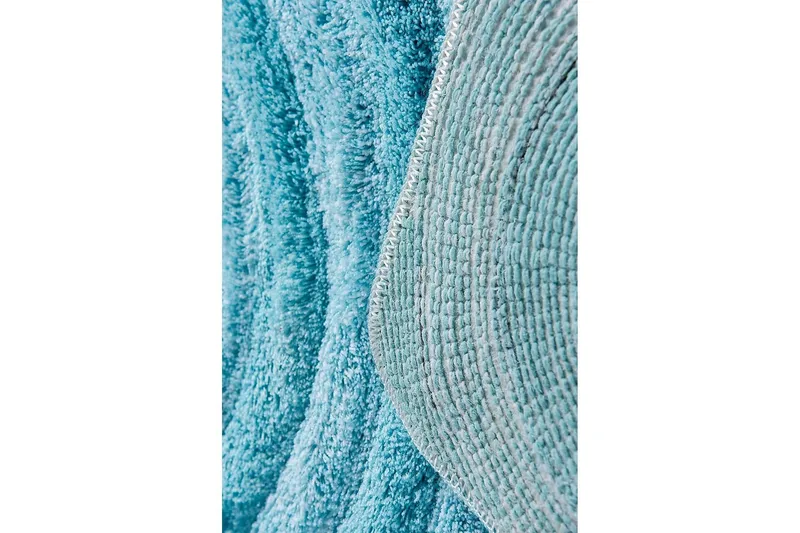 Chilai Home Badmatta Set om 2 - Multi - Textil & mattor - Badrumstextil