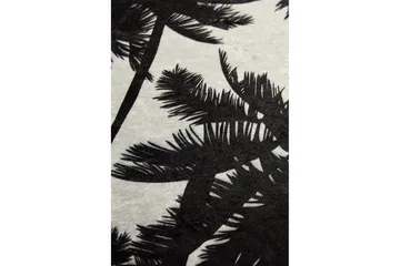 Chilai Home Badmatta Set om 2 - Multi - Textil & mattor - Badrumstextil