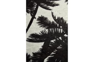 Chilai Home Badmatta Set om 2 - Multi - Textil & mattor - Badrumstextil