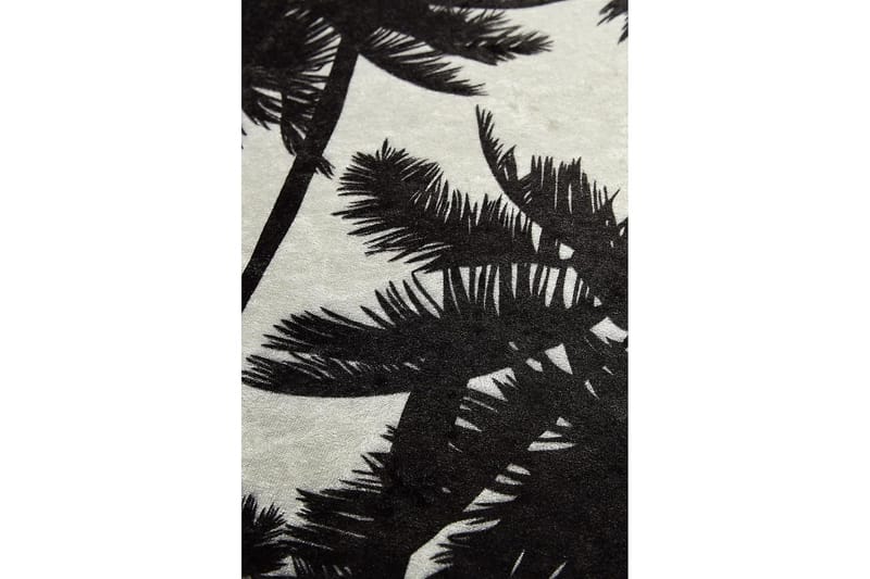 Chilai Home Badmatta Set om 2 - Multi - Textil & mattor - Badrumstextil