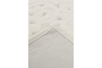 Chilai Home Badmatta Set om 2 - Multi - Textil & mattor - Badrumstextil