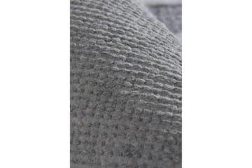 Chilai Home Badmatta Set om 2 - Multi - Textil & mattor - Badrumstextil