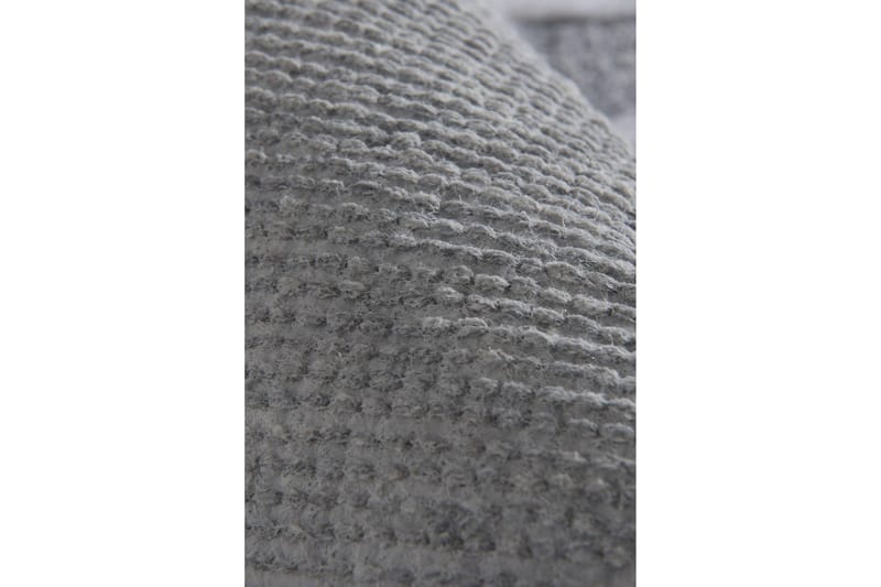 Chilai Home Badmatta Set om 2 - Multi - Textil & mattor - Badrumstextil