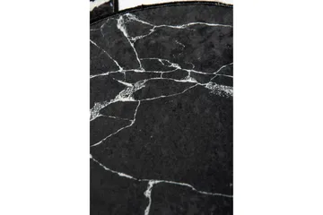 Chilai Home Badmatta Set om 2 - Multi - Textil & mattor - Badrumstextil