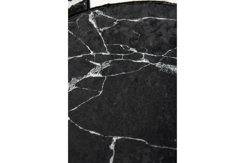 Chilai Home Badmatta Set om 2 - Multi - Textil & mattor - Badrumstextil