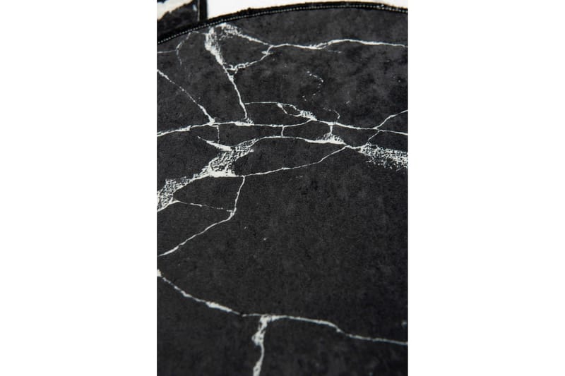 Chilai Home Badmatta Set om 2 - Multi - Textil & mattor - Badrumstextil