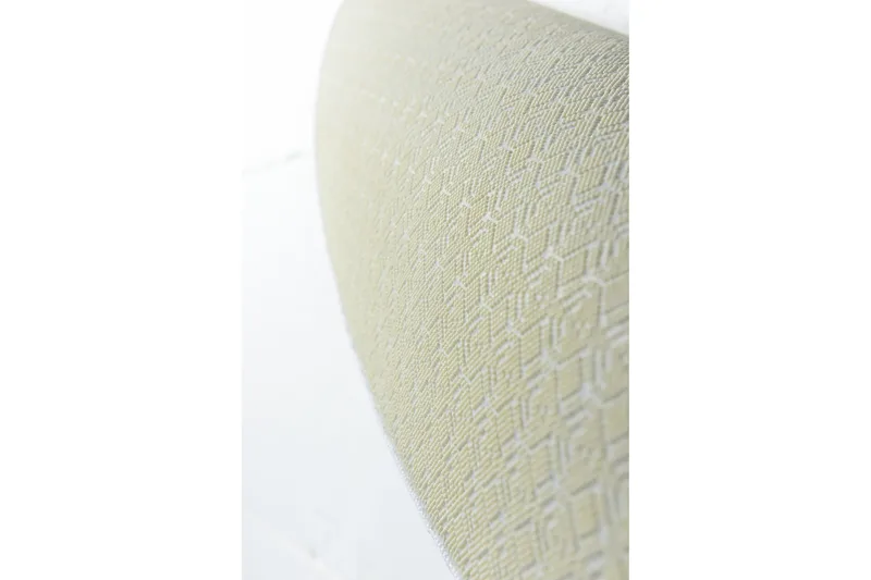 Chilai Home Badmatta Set om 2 - Multi - Textil & mattor - Badrumstextil