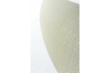 Chilai Home Badmatta Set om 2 - Multi - Textil & mattor - Badrumstextil