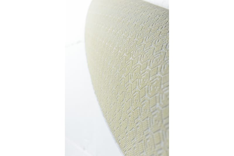 Chilai Home Badmatta Set om 2 - Multi - Textil & mattor - Badrumstextil