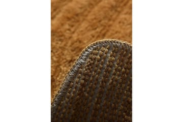 Chilai Home Badmatta Set om 2 - Multi - Textil & mattor - Badrumstextil