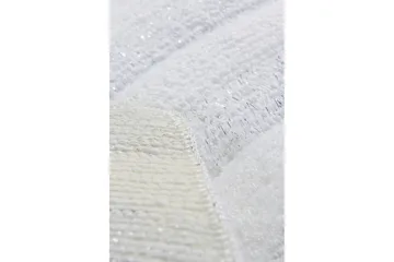 Chilai Home Badmatta Set om 2 - Multi - Textil & mattor - Badrumstextil