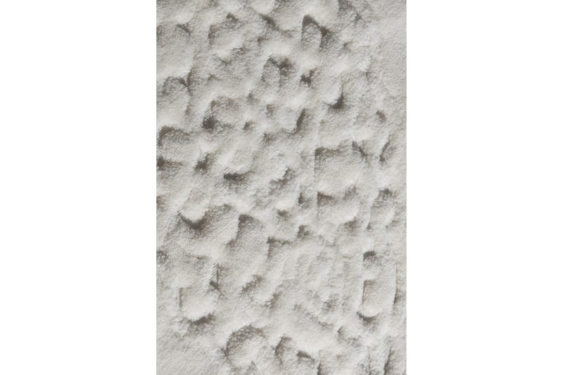 Chilai Home Badmatta Set om 2 - Multi - Textil & mattor - Badrumstextil