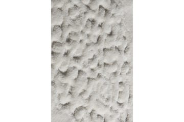 Chilai Home Badmatta Set om 2 - Multi - Textil & mattor - Badrumstextil