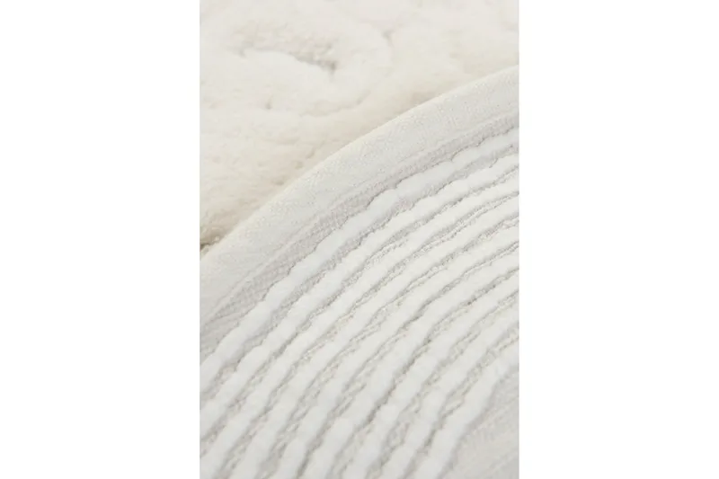 Chilai Home Badmatta Set om 2 - Multi - Textil & mattor - Badrumstextil