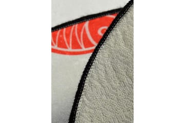 Chilai Home Badmatta Set om 2 - Multi - Textil & mattor - Badrumstextil