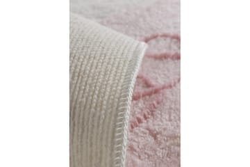 Chilai Home Badmatta Set om 2 - Multi - Textil & mattor - Badrumstextil