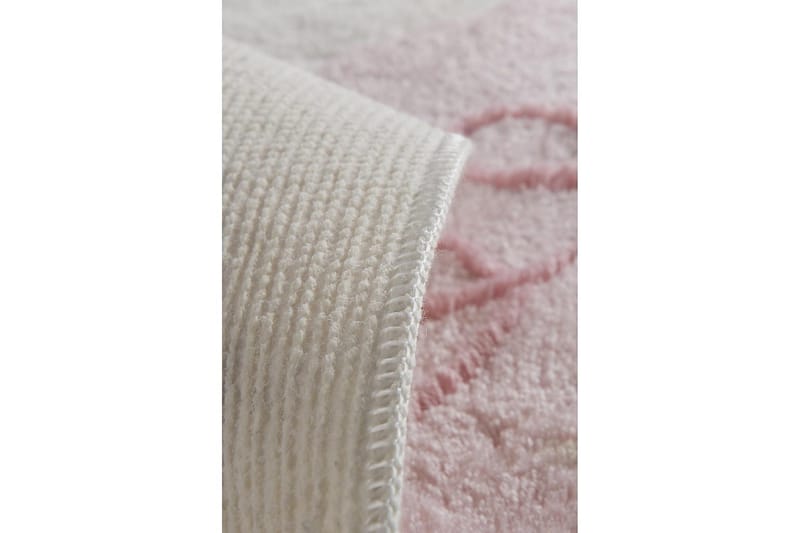Chilai Home Badmatta Set om 2 - Multi - Textil & mattor - Badrumstextil