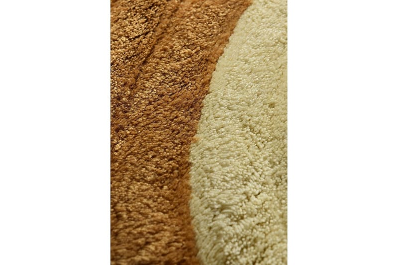 Chilai Home Badmatta Set om 2 - Multi - Textil & mattor - Badrumstextil