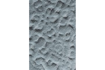 Chilai Home Badmatta Set om 2 - Multi - Textil & mattor - Badrumstextil