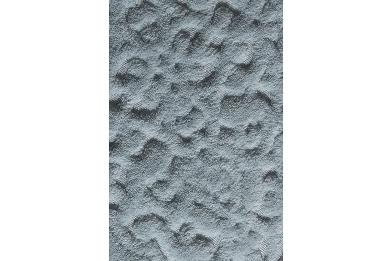 Chilai Home Badmatta Set om 2 - Multi - Textil & mattor - Badrumstextil