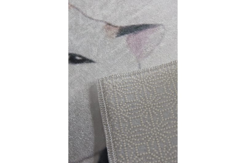 Chilai Home Badmatta Set om 2 - Multi - Textil & mattor - Badrumstextil