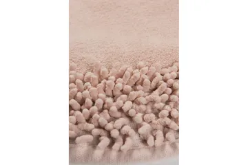 Chilai Home Badmatta Set om 2 - Multi - Textil & mattor - Badrumstextil