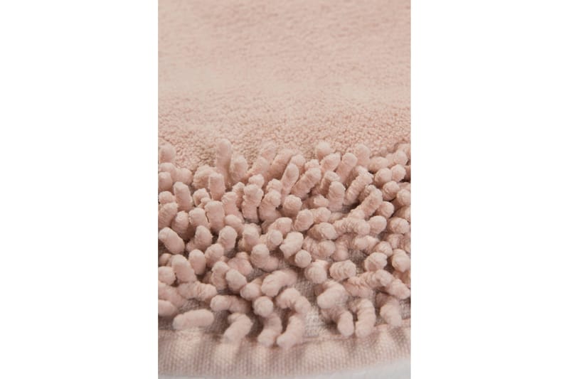 Chilai Home Badmatta Set om 2 - Multi - Textil & mattor - Badrumstextil